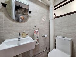 Blk 538 Hougang Street 52 (Hougang), HDB Executive #484210451